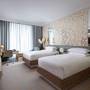 Горящие туры в отель Baku Marriott Hotel Boulevard - 2