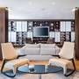 Горящие туры в отель Baku Marriott Hotel Boulevard - 4