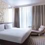Горящие туры в отель Baku Marriott Hotel Boulevard - 3
