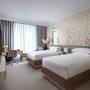 Горящие туры в отель Baku Marriott Hotel Boulevard - 4