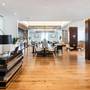 Горящие туры в отель Baku Marriott Hotel Boulevard - 5