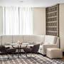 Горящие туры в отель Baku Marriott Hotel Boulevard - 6