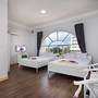 Горящие туры в отель Capital O 1039 CCT Hotel Nha Trang - 5