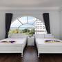 Горящие туры в отель Capital O 1039 CCT Hotel Nha Trang - 4