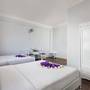 Горящие туры в отель Capital O 1039 CCT Hotel Nha Trang - 3