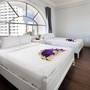Горящие туры в отель Capital O 1039 CCT Hotel Nha Trang - 2