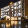 Горящие туры в отель Capital O 1039 CCT Hotel Nha Trang - 6