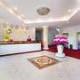 Горящие туры в отель Capital O 1039 CCT Hotel Nha Trang - 1