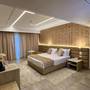 Горящие туры в отель Pyramids Park Resort Cairo - 1