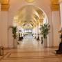 Горящие туры в отель Pyramids Park Resort Cairo - 1