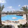 Горящие туры в отель Pyramids Park Resort Cairo - 5