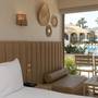 Горящие туры в отель Pyramids Park Resort Cairo - 2
