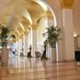 Горящие туры в отель Pyramids Park Resort Cairo - 3