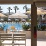Горящие туры в отель Pyramids Park Resort Cairo - 4