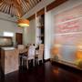 Горящие туры в отель The Seiryu Boutique Villa - 6