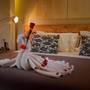 Горящие туры в отель The Seiryu Boutique Villa - 5