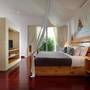 Горящие туры в отель The Seiryu Boutique Villa - 4