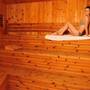 Горящие туры в отель La Hotel & Resort - 2