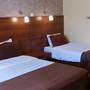 Горящие туры в отель La Hotel & Resort - 6