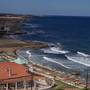 Горящие туры в отель La Hotel & Resort - 3