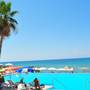Горящие туры в отель La Hotel & Resort - 1