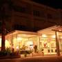 Горящие туры в отель La Hotel & Resort - 4