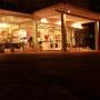 Горящие туры в отель La Hotel & Resort - 5