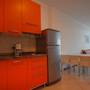 Горящие туры в отель Splendid Pula Resort - 2