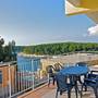 Горящие туры в отель Splendid Pula Resort - 5