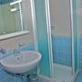 Горящие туры в отель Splendid Pula Resort - 6