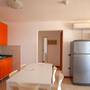 Горящие туры в отель Splendid Pula Resort - 3