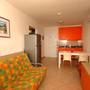 Горящие туры в отель Splendid Pula Resort - 4