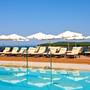 Горящие туры в отель Splendid Pula Resort - 1