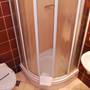 Горящие туры в отель Posejdon Hotel - 5