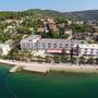 Горящие туры в отель Posejdon Hotel - 1