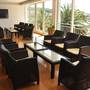 Горящие туры в отель Posejdon Hotel - 6