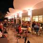Горящие туры в отель Posejdon Hotel - 4