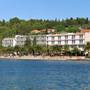 Горящие туры в отель Posejdon Hotel - 3