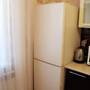 Горящие туры в отель Гостиница Полет - 6