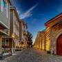 Горящие туры в отель Hagia Sofia Mansions Istanbul, Curio Collection By Hilton - 6