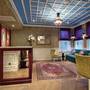 Горящие туры в отель Hagia Sofia Mansions Istanbul, Curio Collection By Hilton - 3