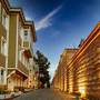 Горящие туры в отель Hagia Sofia Mansions Istanbul, Curio Collection By Hilton - 5