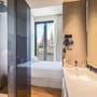 Горящие туры в отель Occidental Diagonal 414 - 5