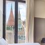 Горящие туры в отель Occidental Diagonal 414 - 1