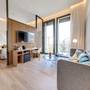 Горящие туры в отель Occidental Diagonal 414 - 6
