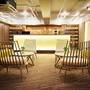 Горящие туры в отель Cosmo Hotel Kuala Lumpur - 6
