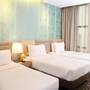 Горящие туры в отель Cosmo Hotel Kuala Lumpur - 5