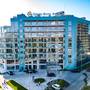Горящие туры в отель Grand Hotel Anapa - 6