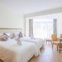 Горящие туры в отель Resort Golden Palm - 4