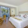 Горящие туры в отель Resort Golden Palm - 3